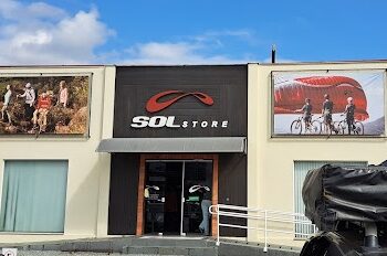 Empresa Sol Sports, de Jaraguá do Sul, está com vagas abertas