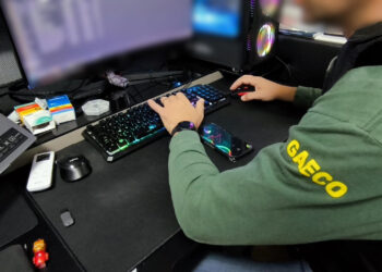 GAECO e GEAC deflagram operação para combater fraudes em licitações em municípios catarinenses