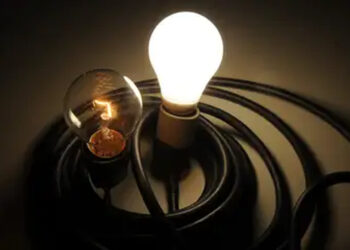 Com avanço nos preços da conta de luz, energia solar vira alternativa para economizar