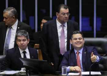 Orçamento de 2025 é aprovado pelo Congresso Nacional
