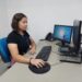 Samae de Jaraguá do Sul abre inscrições para estágio de nível Superior