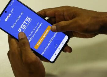 Governo publica medida provisória que autoriza saque do FGTS; Confira