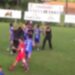 Vídeo: Partida de futebol em Guaramirim termina em pancadaria