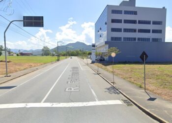 Samae de Jaraguá do Sul fará instalação de espera de esgoto nesta quinta-feira (13)