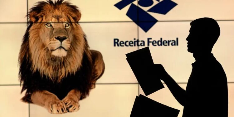 Receita começa a receber nesta segunda (17) declarações do Imposto de Renda