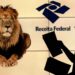 Receita começa a receber nesta segunda (17) declarações do Imposto de Renda