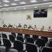 Vereadores de Guaramirim aprovam reajuste salarial para servidores