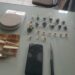 Jovem de 18 anos é preso por tráfico de drogas, na Corticeira, em Guaramirim