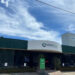 Empresa Castertech, de Schroeder, terá feirão de vagas neste sábado (22)