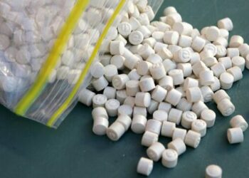 Seguranças de danceteria flagram dois traficantes e denunciam casos à PM em Jaraguá do Sul