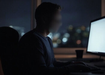 Polícia prende integrante de grupo que aplicava o golpe da novinha em Santa Catarina