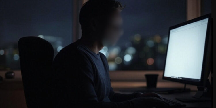 Polícia prende integrante de grupo que aplicava o golpe da novinha em Santa Catarina