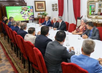 Governo de SC zera imposto de arroz, feijão e farinhas