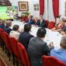 Governo de SC zera imposto de arroz, feijão e farinhas