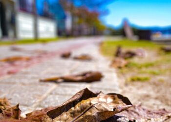 Outono começa com previsão de temperaturas acima da média em Santa Catarina