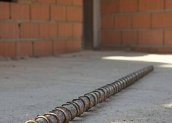 Polícia registra ameaça em obra no bairro Rio da Luz, Jaraguá do Sul