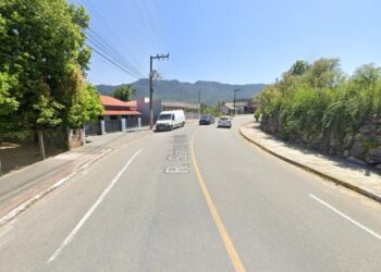 Samae fará instalação de espera de esgoto nesta terça-feira (22)