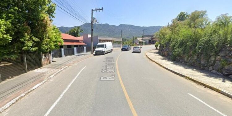 Samae fará instalação de espera de esgoto nesta terça-feira (22)