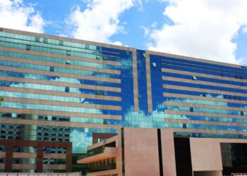 AGU cria grupo para recuperar dinheiro das vítimas de fraude no INSS