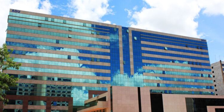 AGU cria grupo para recuperar dinheiro das vítimas de fraude no INSS