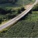 Trecho do Contorno da BR-280, entre Jaraguá do Sul e Schroeder, pode ser liberado neste ano
