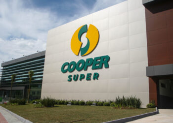 Rede Cooper inicia a distribuição de R$ 20,5 milhões em Retorno das Sobras