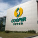 Rede Cooper inicia a distribuição de R$ 20,5 milhões em Retorno das Sobras