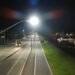 Jaraguá do Sul deve ter 100% de iluminação com lâmpadas de LED neste ano