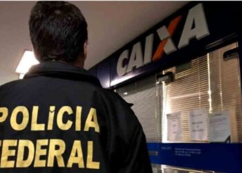 Funcionário da Caixa em SC é suspeito de desviar R$ 2,3 milhões e usar para apostas e pagar boletos