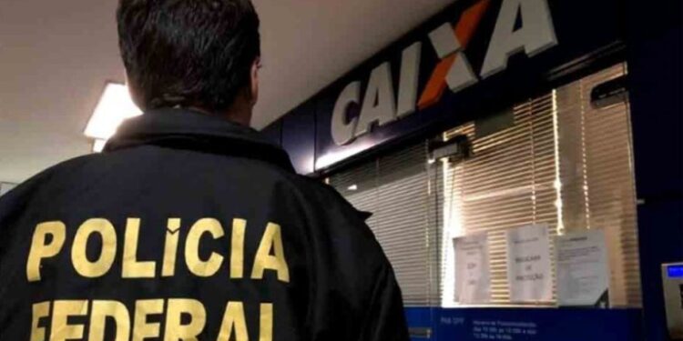 Funcionário da Caixa em SC é suspeito de desviar R$ 2,3 milhões e usar para apostas e pagar boletos