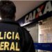 Funcionário da Caixa em SC é suspeito de desviar R$ 2,3 milhões e usar para apostas e pagar boletos