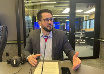 [Vídeo] Advogado esclarece dúvidas sobre empréstimo consignado