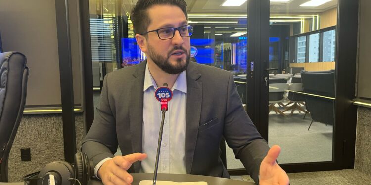 [Vídeo] Advogado esclarece dúvidas sobre empréstimo consignado