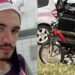 Homem morre ao bater motoneta contra carro em Jaraguá do Sul