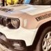 Polícia Militar recupera todos os veículos roubados em Jaraguá do Sul