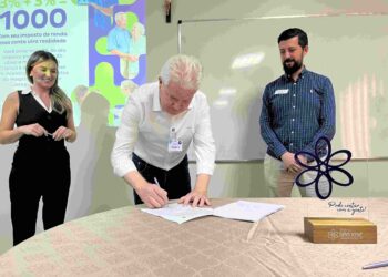 Hospital São José celebra R$ 6,7 milhões em investimentos através de projetos de captação