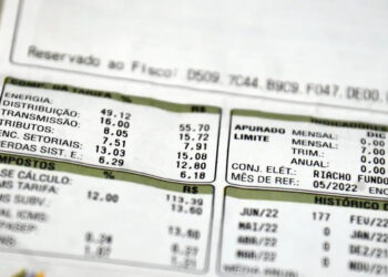 Governo vai propor isenção de energia para até 60 milhões de pessoas