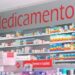Juiz suspende norma que autoriza farmacêuticos a prescreverem remédios