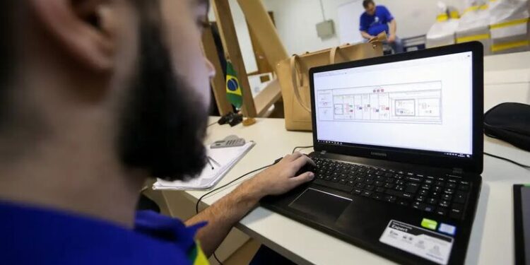 MEIs têm novas regras para emissão de notas fiscais