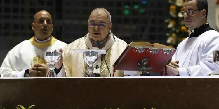 Conclave para eleger o novo Papa começa em 7 de maio; entenda como vai funcionar