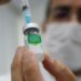 Guaramirim inicia Campanha de Vacinação contra a Influenza