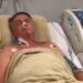 Bolsonaro deixa UTI e vai para o quarto após cirurgia de 12 horas