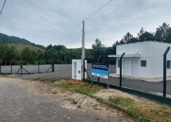 Jaraguá do Sul terá mais um Ponto de Entrega Voluntária