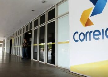 Beneficiários do INSS podem contestar descontos indevidos nos Correios
