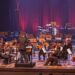 Orquestra Jovem SCAR celebra dez anos com concerto especial neste domingo (1º)