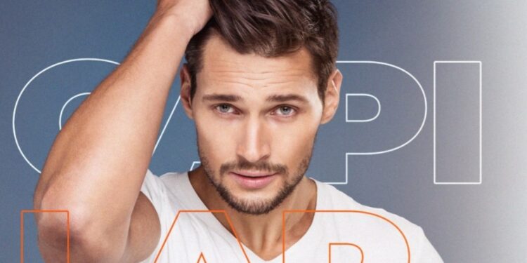 O que é um transplante capilar e como ele funciona?