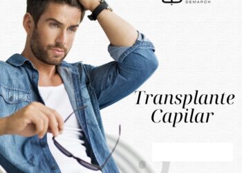 Questões hormonais podem acentuar a queda de cabelo?