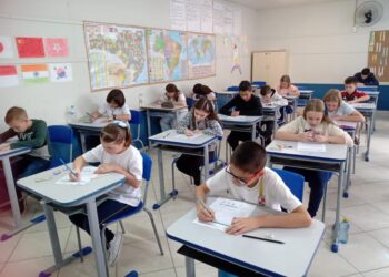 Educação de Massaranduba reforça que uniformes escolares não serão entregues neste ano