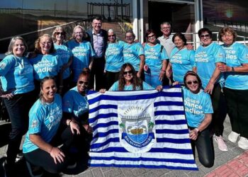 Sete vítimas do acidente na Serra de Corupá já receberam alta do hospital