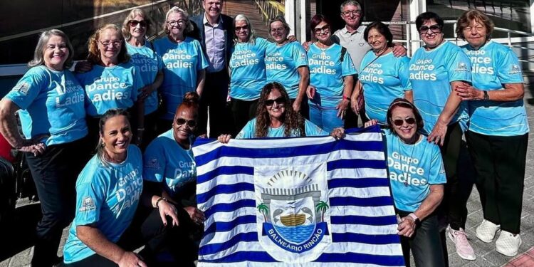 Sete vítimas do acidente na Serra de Corupá já receberam alta do hospital